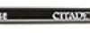 Warhammer Colour Small Base Brush