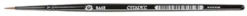 Warhammer Colour Small Base Brush