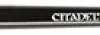 Warhammer Colour Small Drybrush