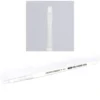 Warhammer Colour Small Synthetic Drybrush