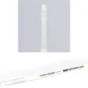 Warhammer Colour Small Synthetic Shade Brush