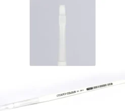 Warhammer Colour Small Synthetic Shade Brush