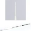 Warhammer Colour Small Synthetic Layer Brush