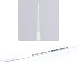 Warhammer Colour Small Synthetic Layer Brush