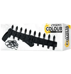 Warhammer Colour Spray Stick
