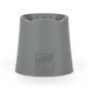 Warhammer Colour Water Pot