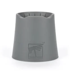 Warhammer Colour Water Pot
