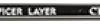 Warhammer Colour X-Small Artificer Layer Brush