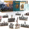 Warhammer: Old World: Core Set