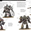 Warhammer 40,000 The Ultimate Guide