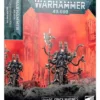 Warpsmith