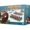 Warriors