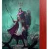 Warscroll Cards: Ossiarch Bonereapers