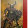 Warscrolls: Maggotkin of Nurgle