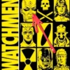 Watchmen