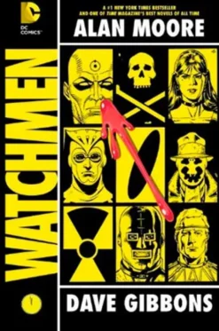 Watchmen