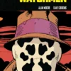 Watchmen