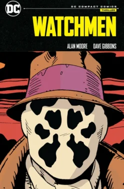 Watchmen