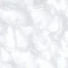 Water Effects: Transparent Water
