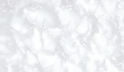 Water Effects: Transparent Water