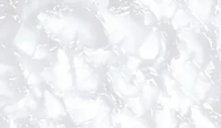 Water Effects: Transparent Water