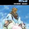 We 3