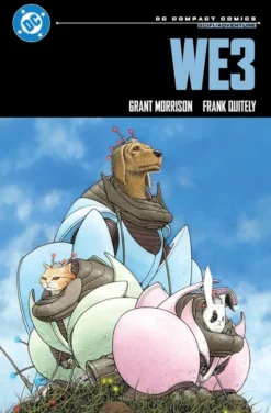 We 3