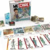 We Care - A Grizzled Game