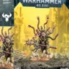 Weirdboy