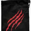 Werewolf the Apocalypse Dice Bag