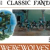 Werewolves