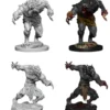 Werewolves