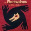 Werewolves of Millers Hollow