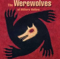 Werewolves of Millers Hollow
