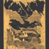 West Marches: Campaign Playstyle Guidebook