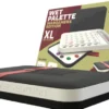 Wet Palette Wargamers Edition XL Wet Palette