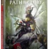 WhAoS: Path to Glory: Blighted Wilds