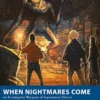 When Nightmares Come