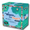 Where is That? - Europe (SE)