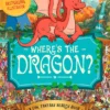 Where's the Dragon?