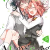 Whisper Me a Love Song 3