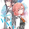 Whisper Me a Love Song 2