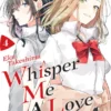 Whisper Me a Love Song 4