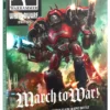 White Dwarf Monthly Nr 523 April 2026