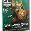 White Dwarf Monthly Nr 519 December 2025
