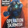 White Dwarf Monthly Nr 521 Februari 2026