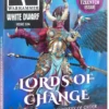 White Dwarf Monthly Nr 514 July 2025