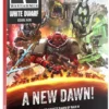 White Dwarf Monthly Nr 526 July 2026