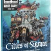 White Dwarf Monthly Nr 525 June 2026
