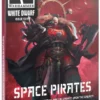 White Dwarf Monthly Nr 522 Mars 2026